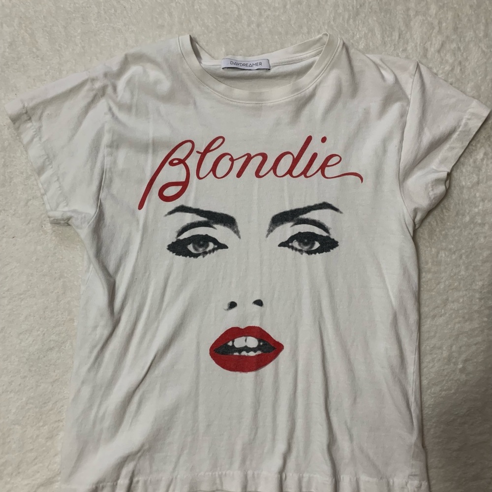 Daydreamer t shirt.  Good condition
